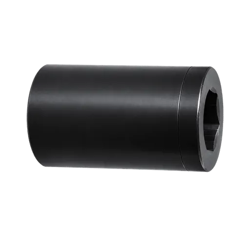 Sleeve_Tool_Hex_F813919_1